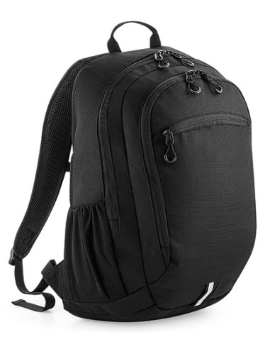 QUA-QD550-Endeavour Backpack